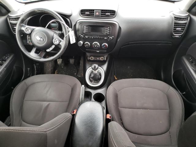 KNDJN2A28G7344484 KIA Soul