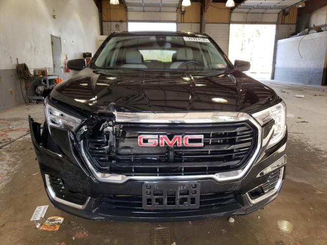 3GKALTEV3NL177819 GMC Terrain Sle