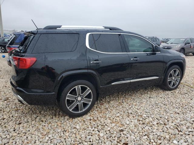 1GKKNXLS4HZ193586 GMC Acadia Denali