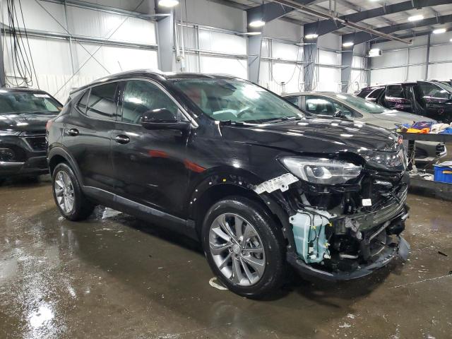 KL4MMGSL7PB117900 Buick Encore Gx Essence