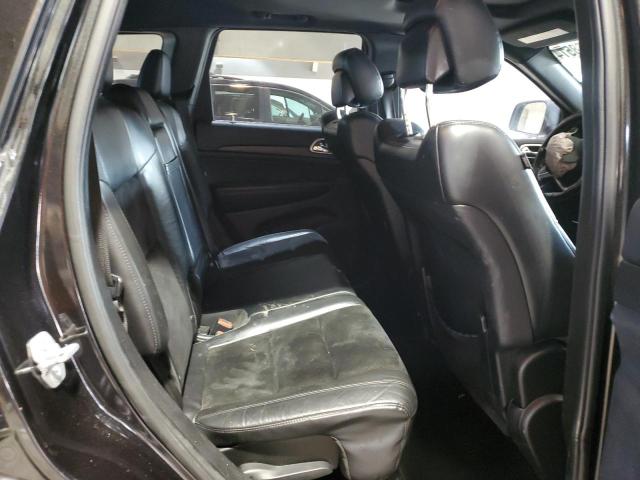 1C4RJFAG4FC115419 Jeep Grand Cherokee Laredo
