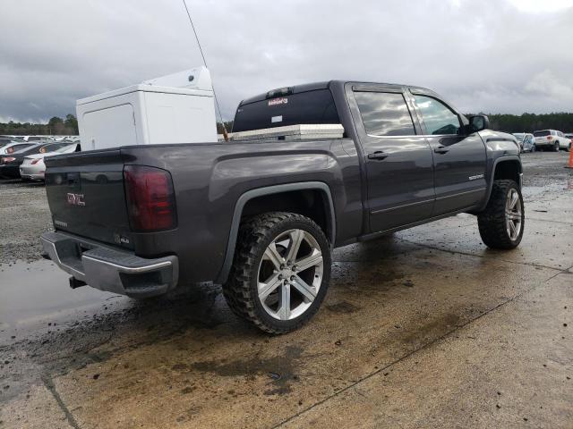 3GTP1UEC5EG224969 GMC Sierra C1500 Sle