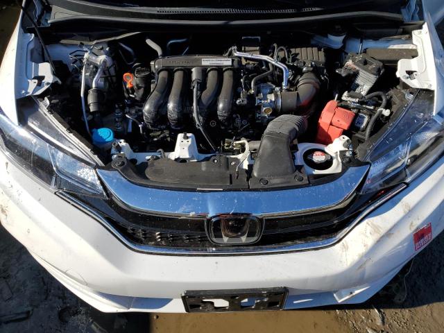 3HGGK5H88LM730936 Honda FIT EX
