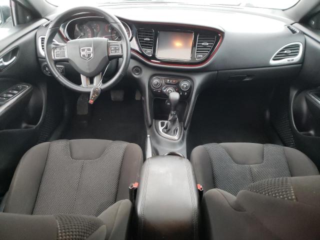 1C3CDFFA9GD822002 Dodge Dart Sxt Sport