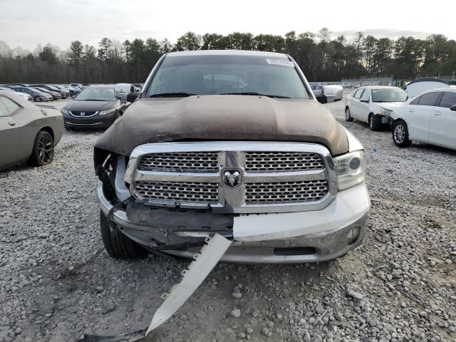 1C6RR6NT6GS286042 Dodge Ram 1500 Laramie