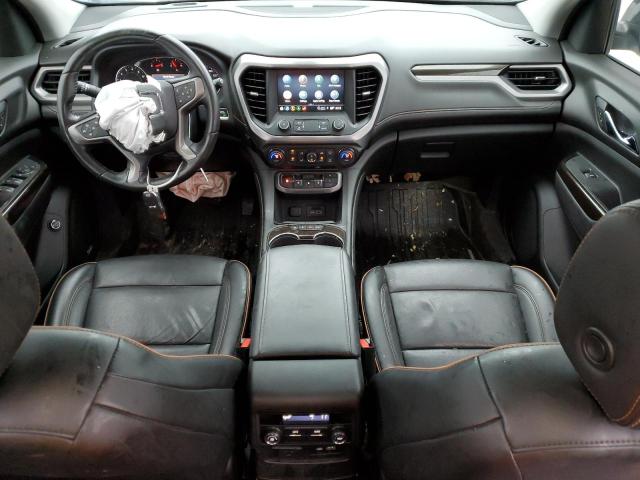 1GKKNLLSXMZ160286 GMC Acadia At4