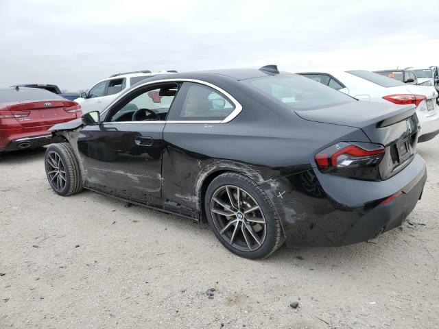 3MW23CM01N8C66360 BMW 230I