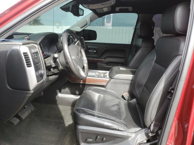 3GTP1NEC8JG277732 GMC Sierra C1500 Slt