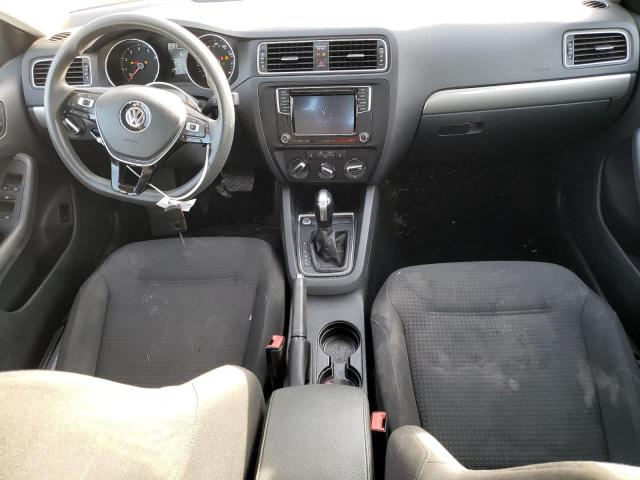 3VWD67AJ9GM313245 Volkswagen JETTA SE
