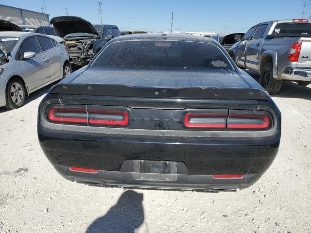 2C3CDZBT0NH112866 Dodge Challenger R/t