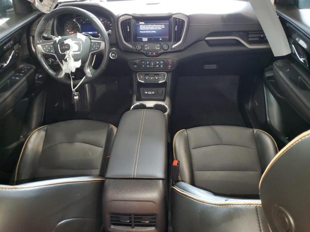 3GKALYEV5NL276722 GMC Terrain At4