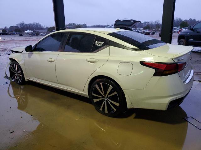 1N4BL4CV0MN342111 Nissan ALTIMA SR
