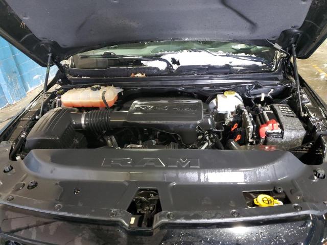 1C6RRFFG4KN825220 RAM 1500 Big Horn/lone Star