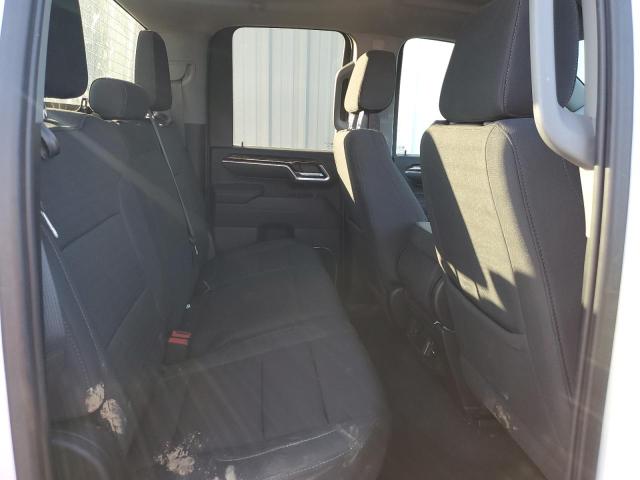 1GT59ME73RF131653 GMC Sierra K2500 Sle