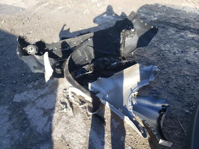 2T3DFREV8FW312581 Toyota Rav4 Limited