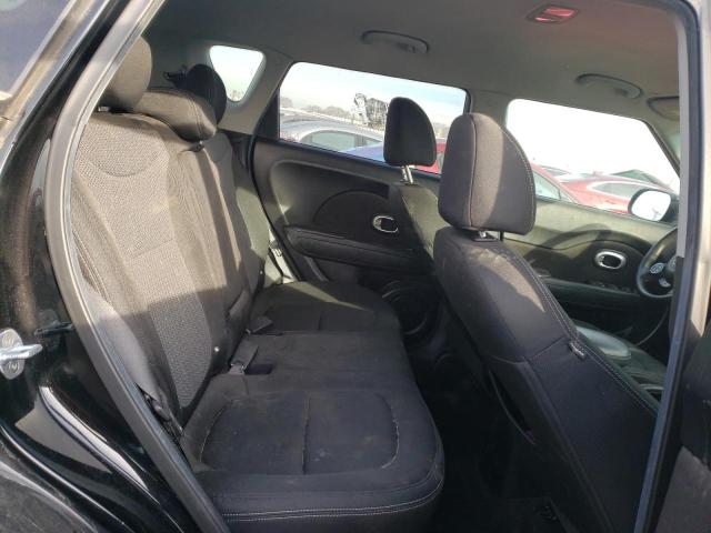 KNDJP3A59H7450700 KIA SOUL +