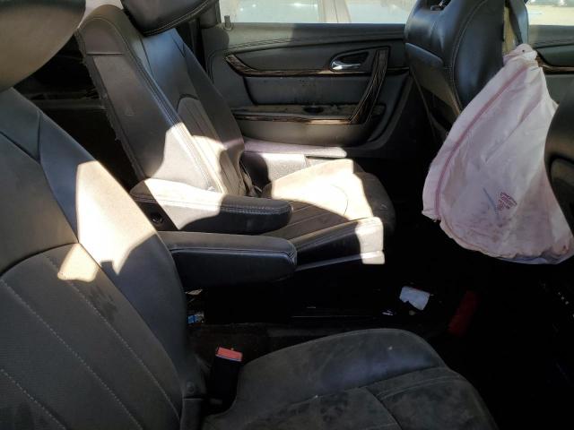 1GKKVTKD5GJ292054 GMC Acadia Denali