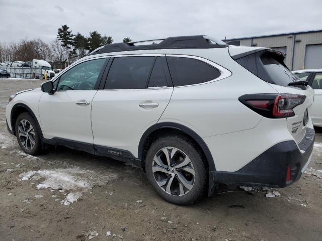 4S4BTAPC3L3240115 Subaru Outback Touring