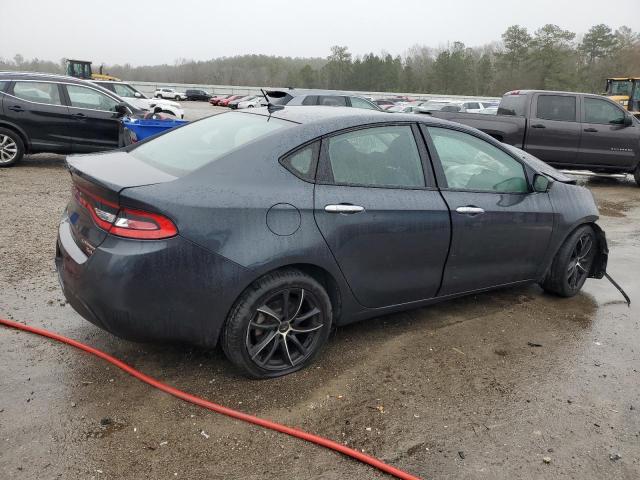 1C3CDFCB7ED698869 Dodge Dart Limited
