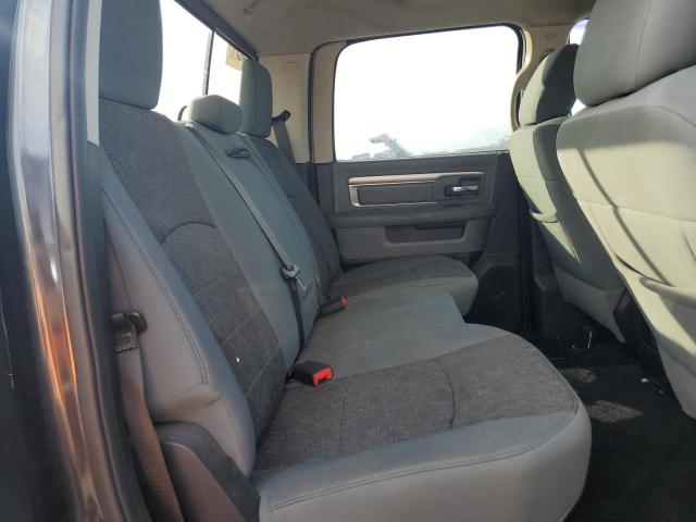 1C6RR7TM0FS690034 RAM 1500 Slt