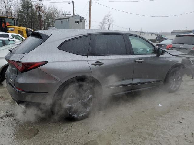 5J8YE1H09PL008994 Acura MDX A-SPEC