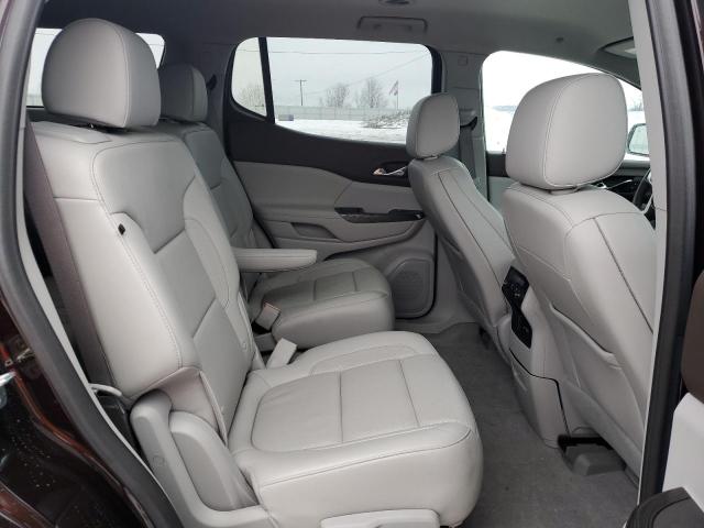 1GKKNULS8LZ122477 GMC ACADIA SLT