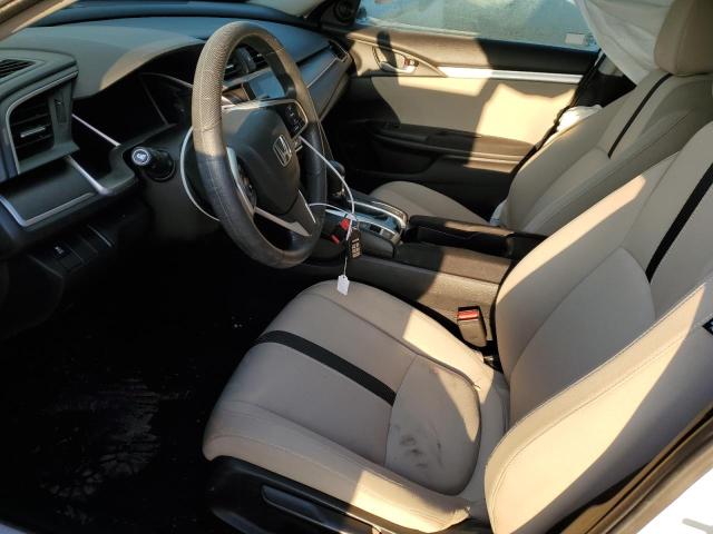 19XFC2F78JE038568 Honda CIVIC EX