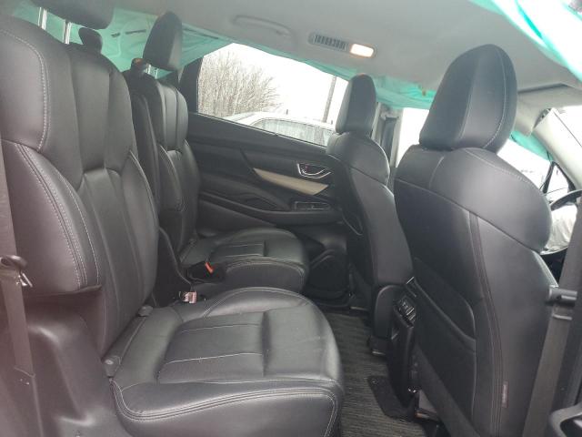4S4WMAMDXL3427136 Subaru Ascent Limited