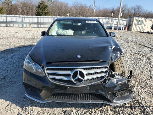 WDDHF8JB1EA898602 Mercedes-Benz E 350 4matic