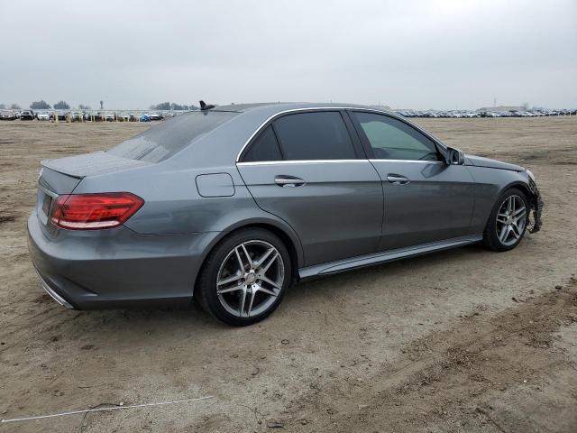 WDDHF5KB6GB251235 Mercedes-Benz E 350