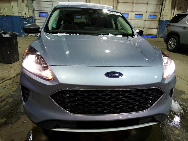 1FMCU9G63NUB70526 Ford ESCAPE SE