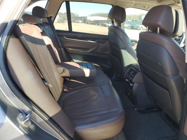 5UXKS4C5XF0N10137 BMW X5 Xdrive35d