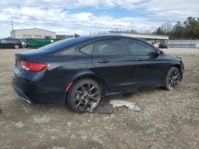 1C3CCCDG9FN549175 Chrysler 200 S