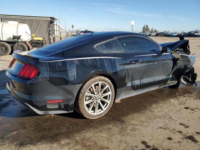 1FA6P8CF9F5347171 Ford MUSTANG GT