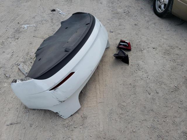 5YJ3E1EB7KF513491 Tesla MODEL 3