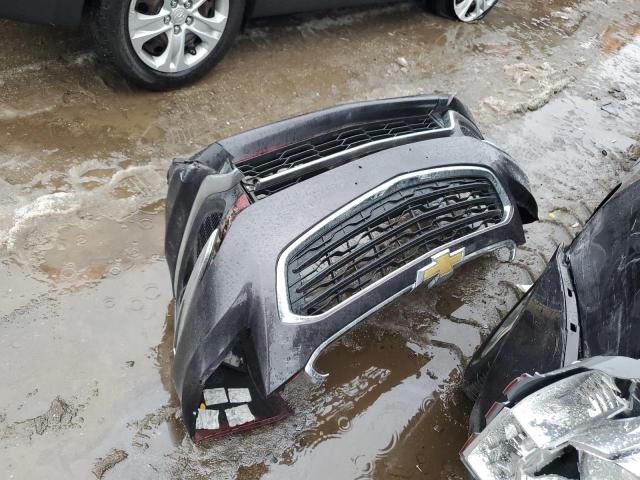 1G1PA5SH0E7213422 Chevrolet CRUZE LS