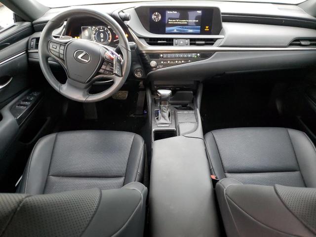 58ACZ1B16MU083371 Lexus Es 350 Base