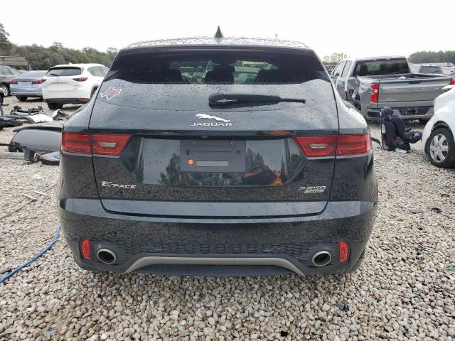 SADFK2FX6K1Z52703 Jaguar E-Pace