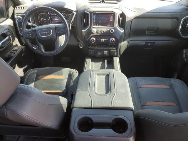 3GTP9EEL3LG181454 GMC Sierra K1500 At4