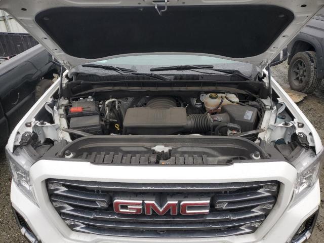 3GTP9EED3MG332884 GMC Sierra K1500 At4
