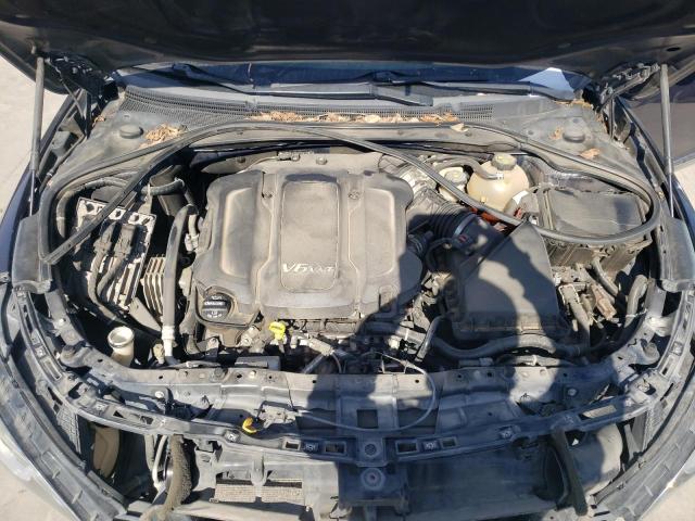 1G4ZP5SS3HU105873 Buick Lacrosse Essence