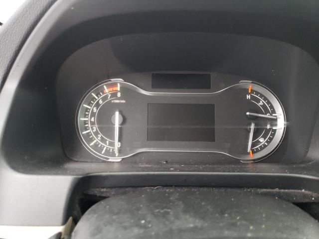 5FNYF6H59GB032963 Honda PILOT EXL