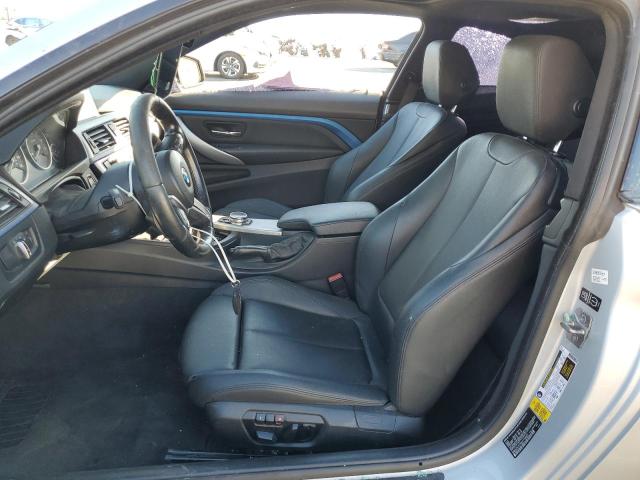 WBA3N7C50EF718423 BMW 428 I