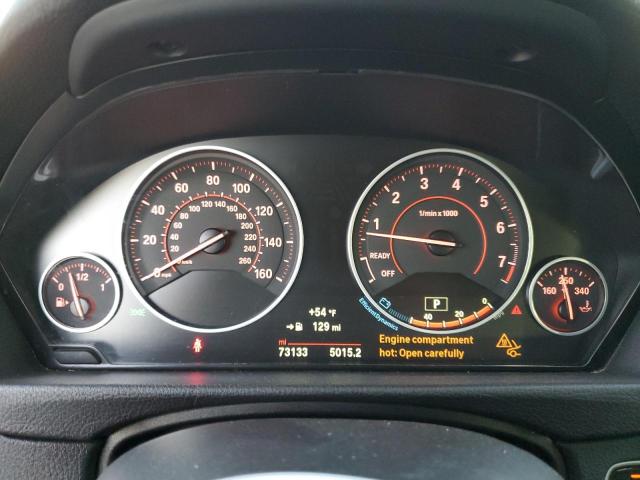 WBA4F7C56HG786788 BMW 430i Gran Coupe
