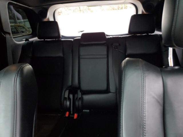 1C4RJEAG9LC203677 Jeep Grand Cherokee Laredo