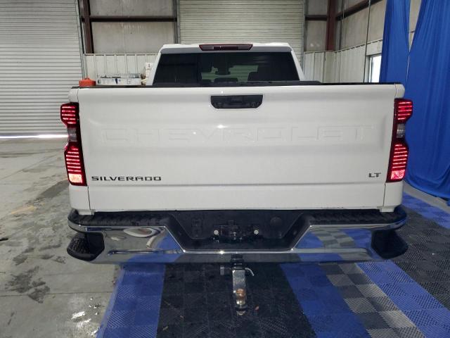 1GCPACEK3RZ177447 Chevrolet Silverado C1500 Lt