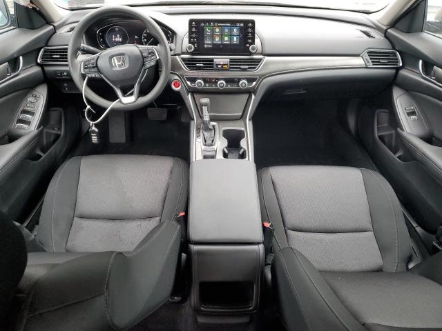 1HGCV1F12MA012463 Honda ACCORD LX