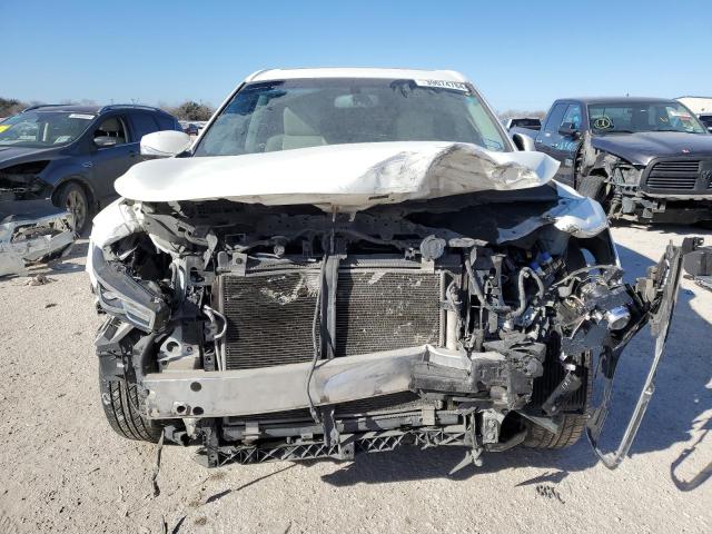 5N1AL0MN5GC528915 Infiniti QX60