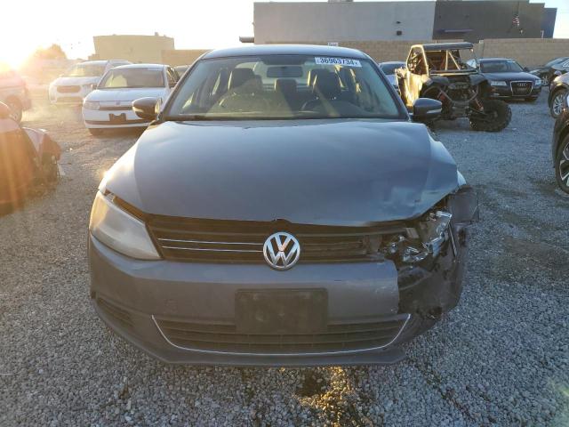 3VWLL7AJ7EM234254 Volkswagen JETTA TDI