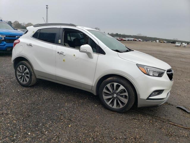KL4CJBSBXJB515902 Buick Encore Preferred Ii